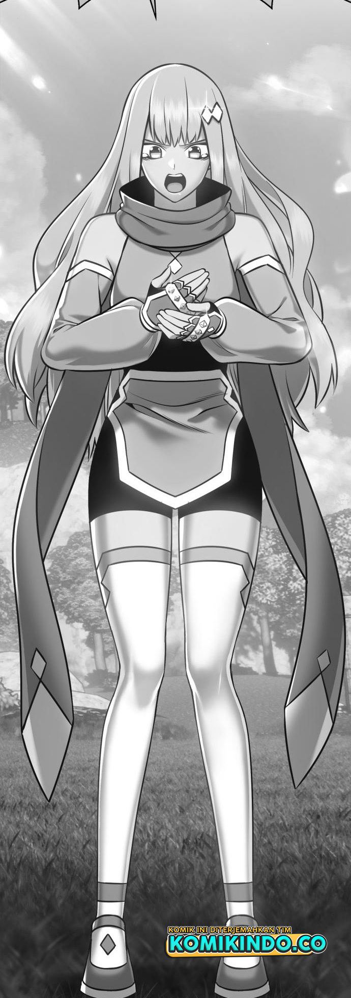Chapter 6 - halaman 114