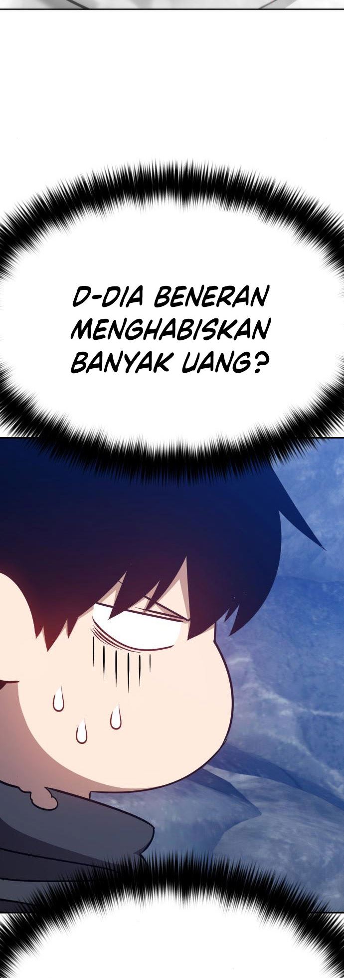 Chapter 6 - halaman 116