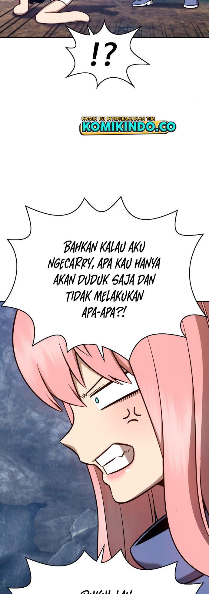 Chapter 6 - halaman 118