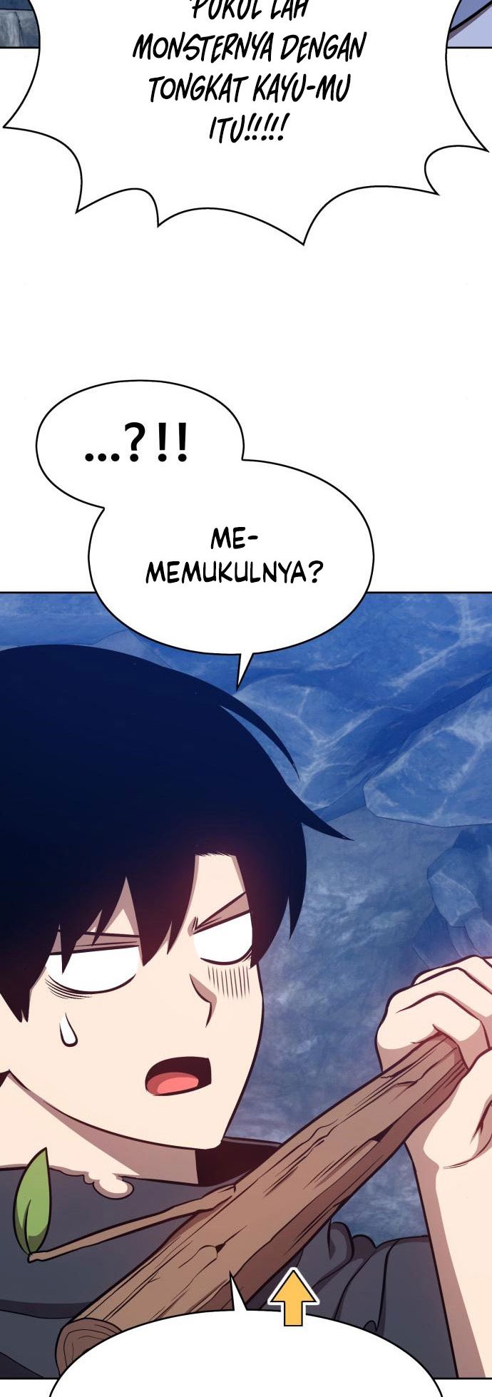 Chapter 6 - halaman 119