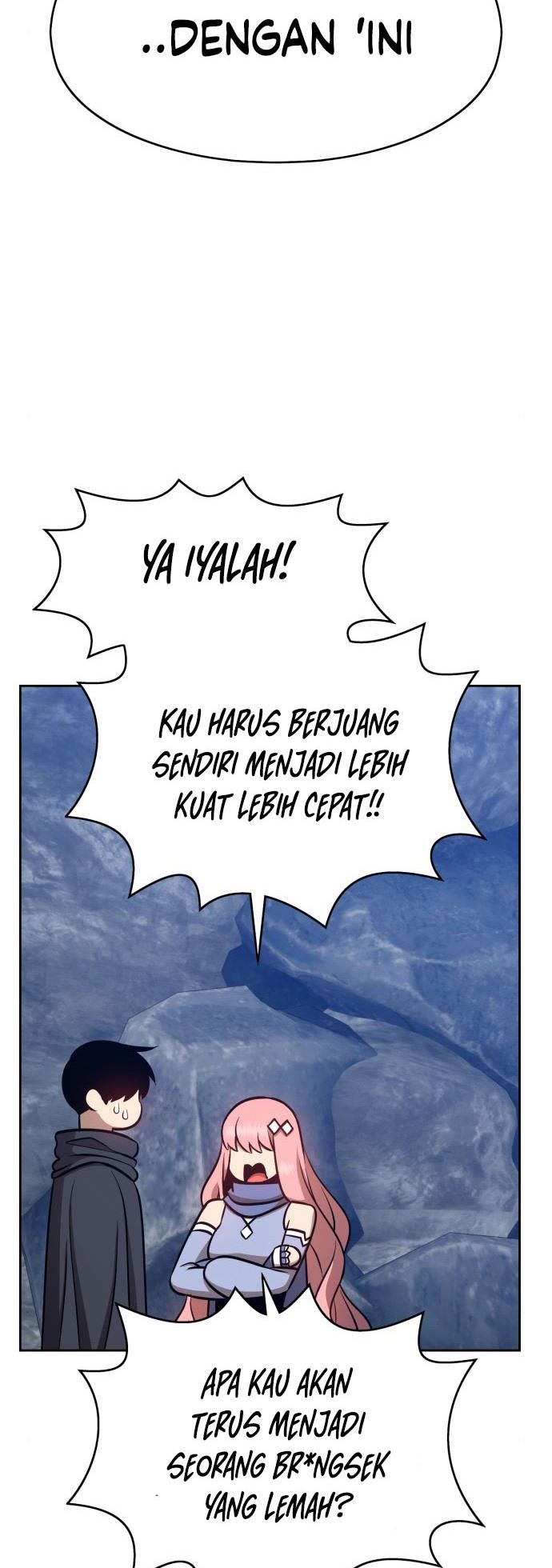 Chapter 6 - halaman 120