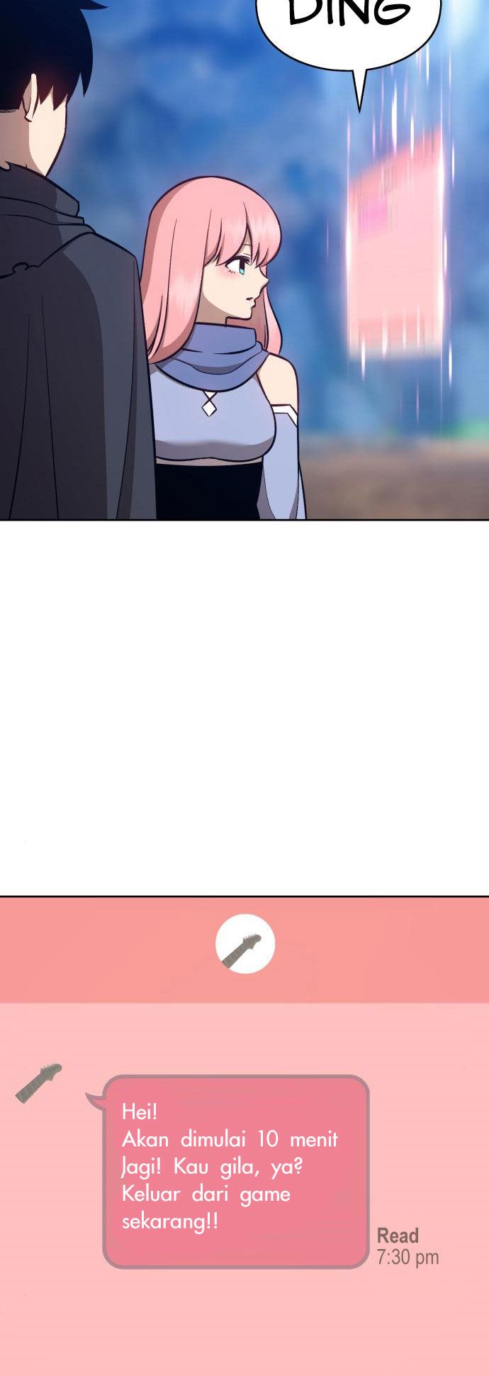 Chapter 6 - halaman 125