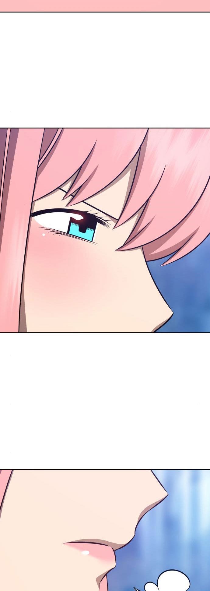 Chapter 6 - halaman 126