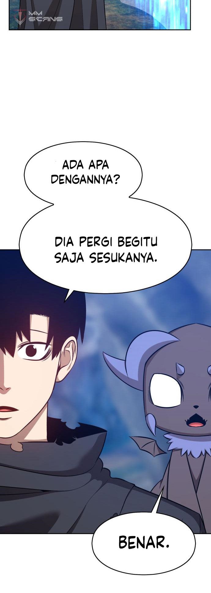 Chapter 6 - halaman 129