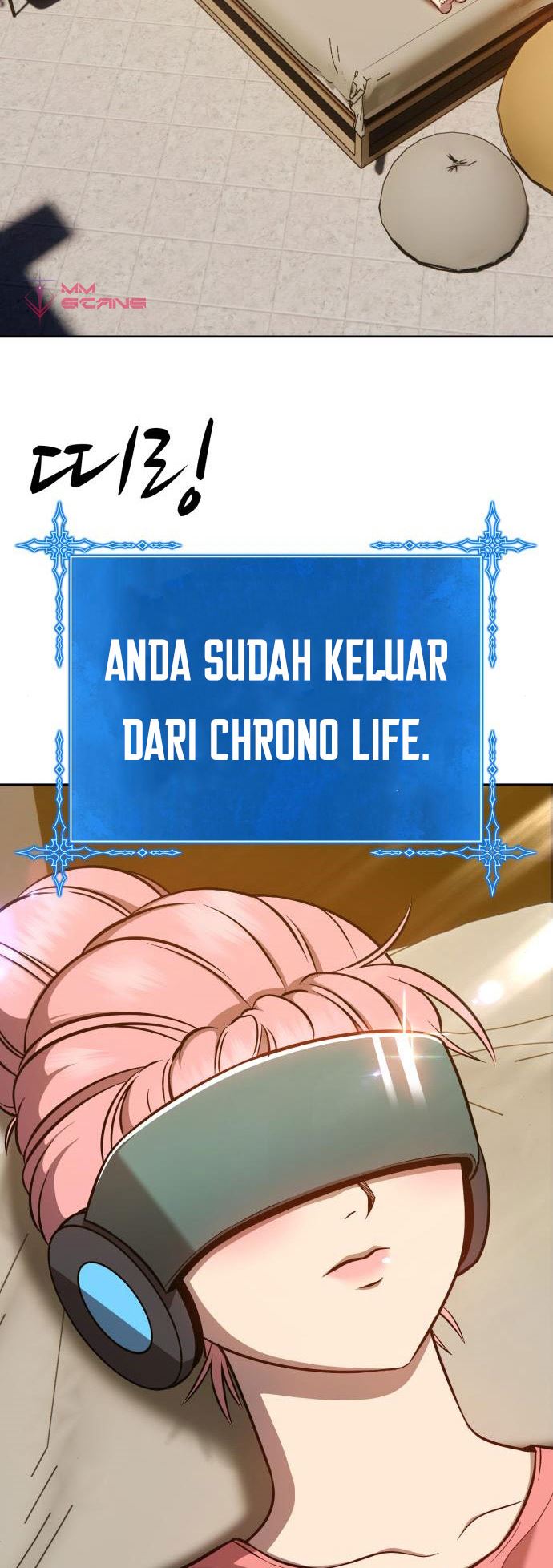 Chapter 6 - halaman 134