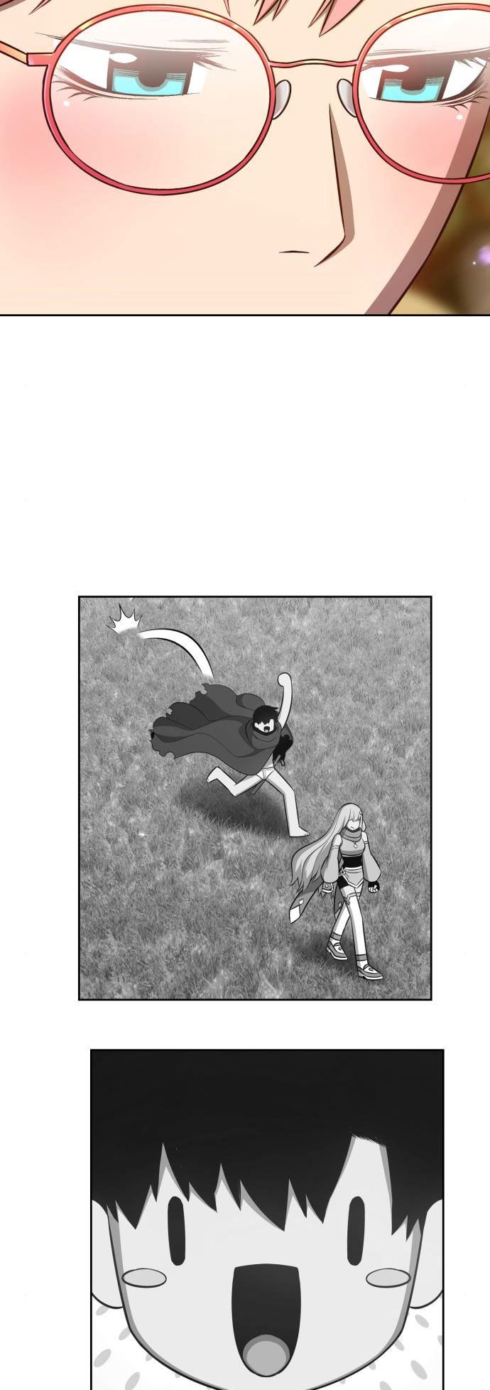 Chapter 6 - halaman 138