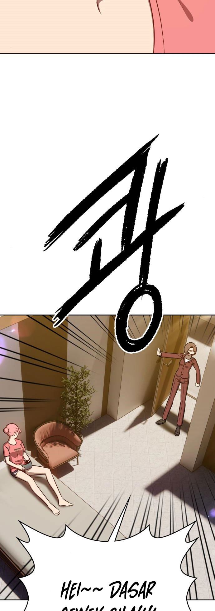 Chapter 6 - halaman 140