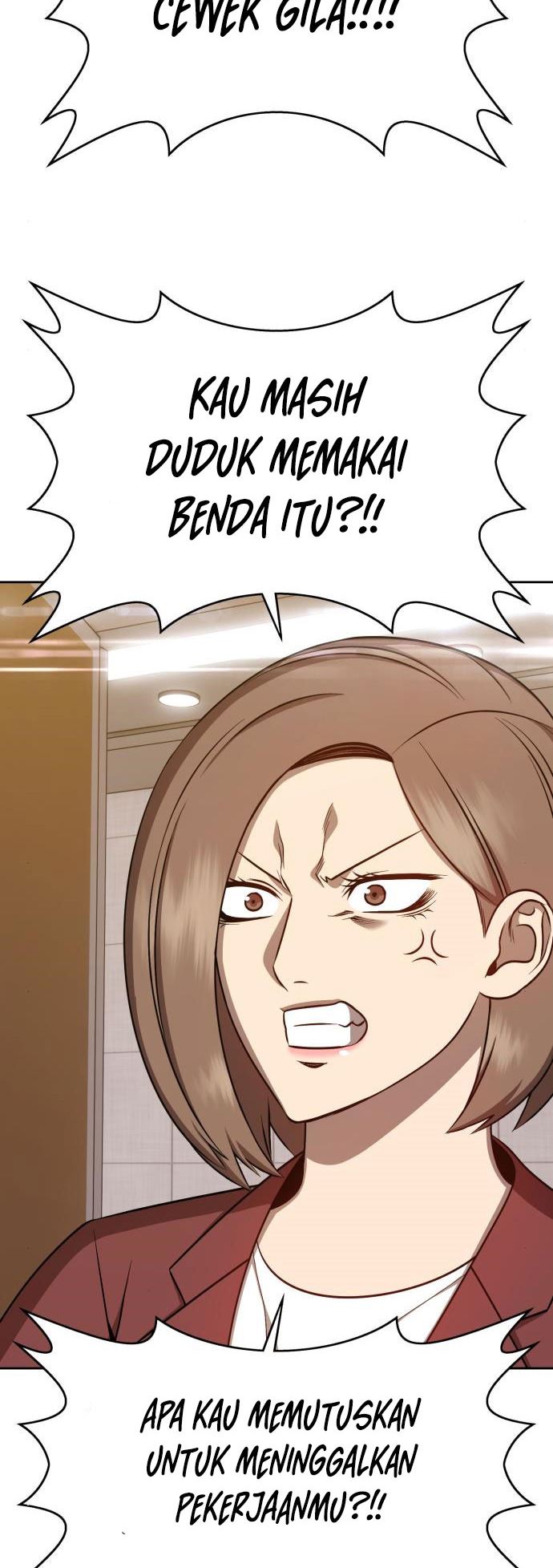 Chapter 6 - halaman 141
