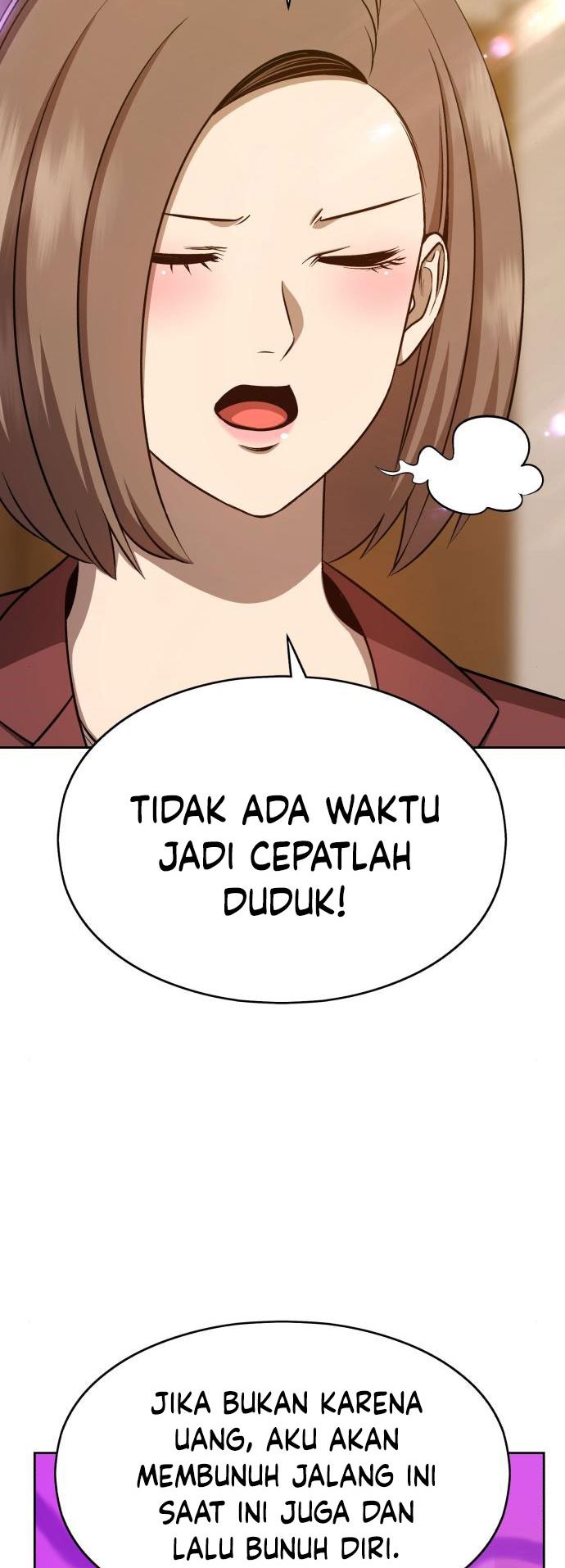 Chapter 6 - halaman 147