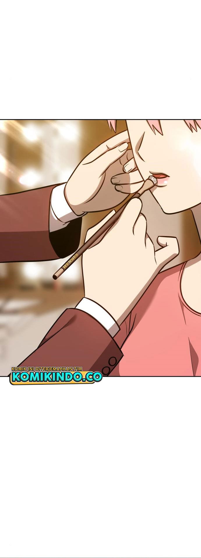 Chapter 6 - halaman 152