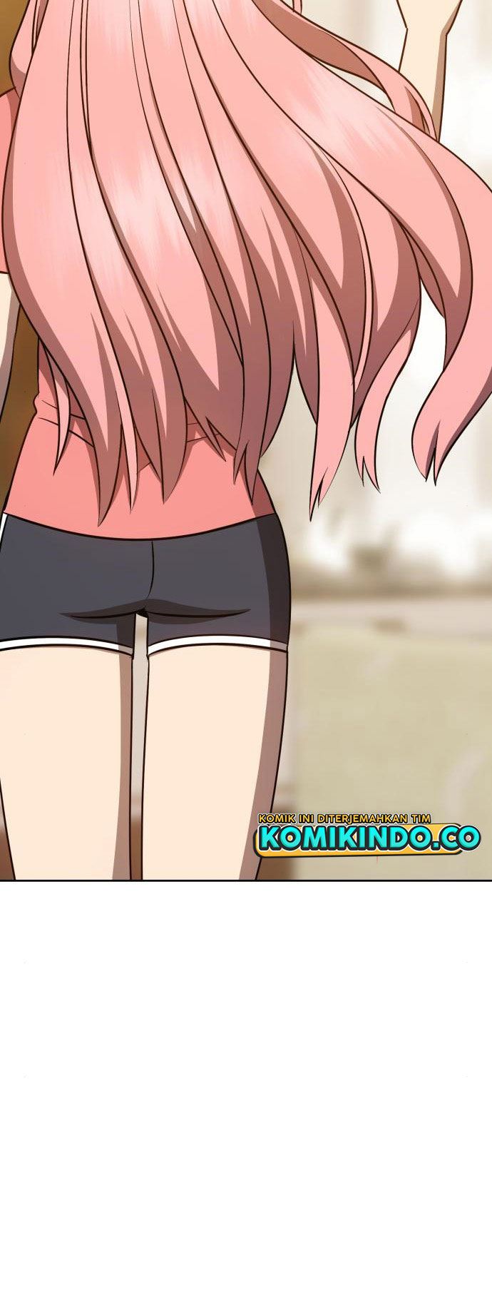 Chapter 6 - halaman 154
