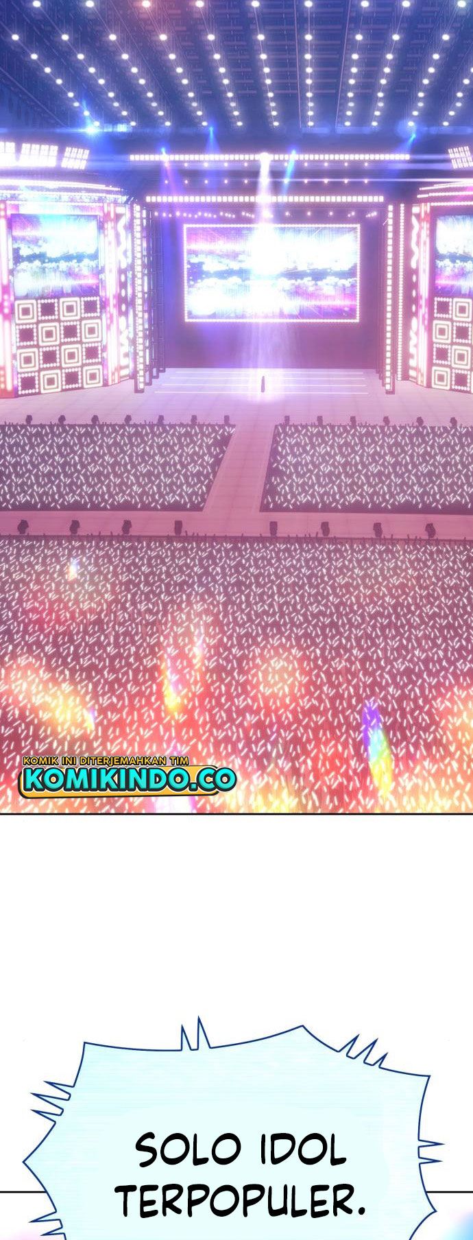 Chapter 6 - halaman 158