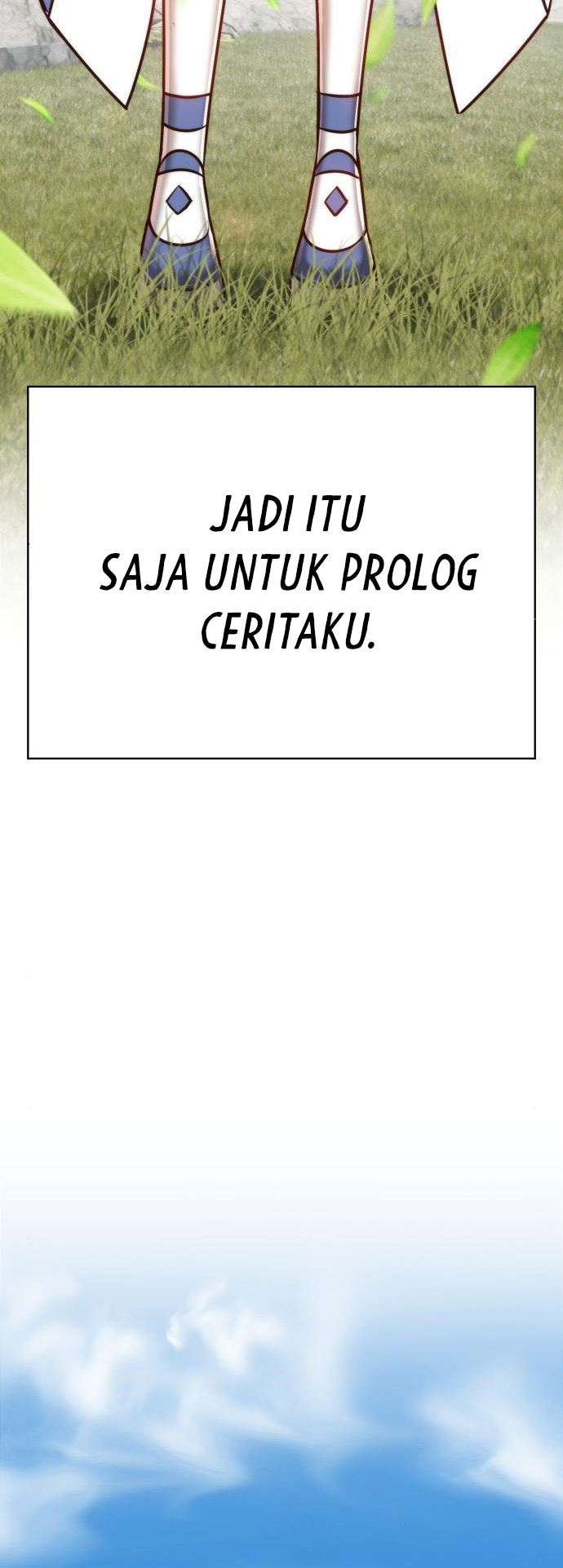 Chapter 6 - halaman 17