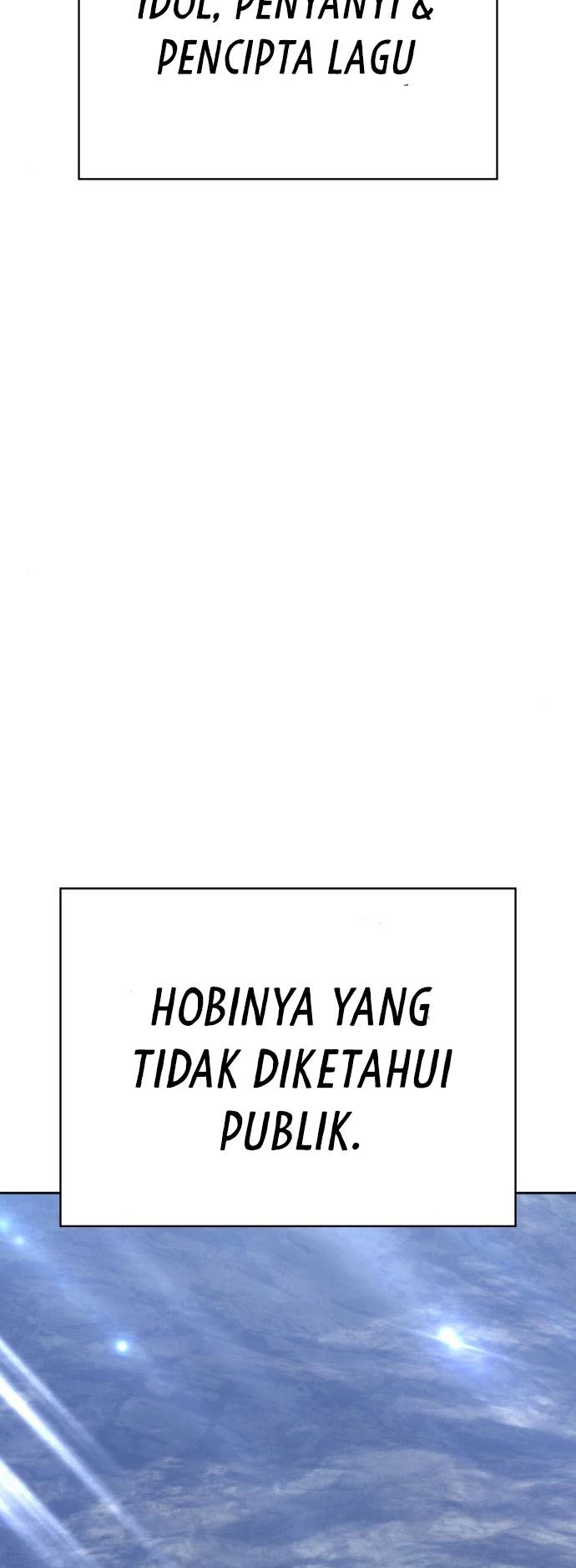 Chapter 6 - halaman 166