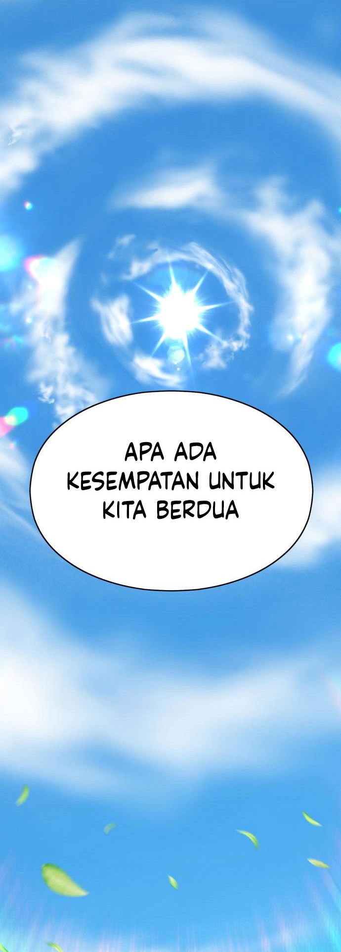 Chapter 6 - halaman 18