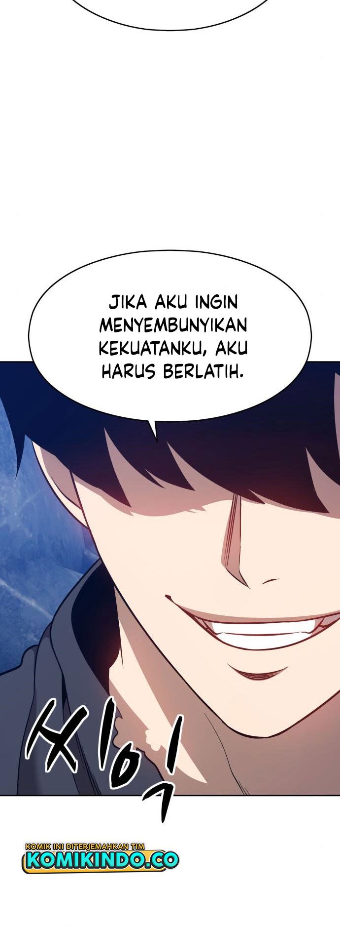 Chapter 6 - halaman 172