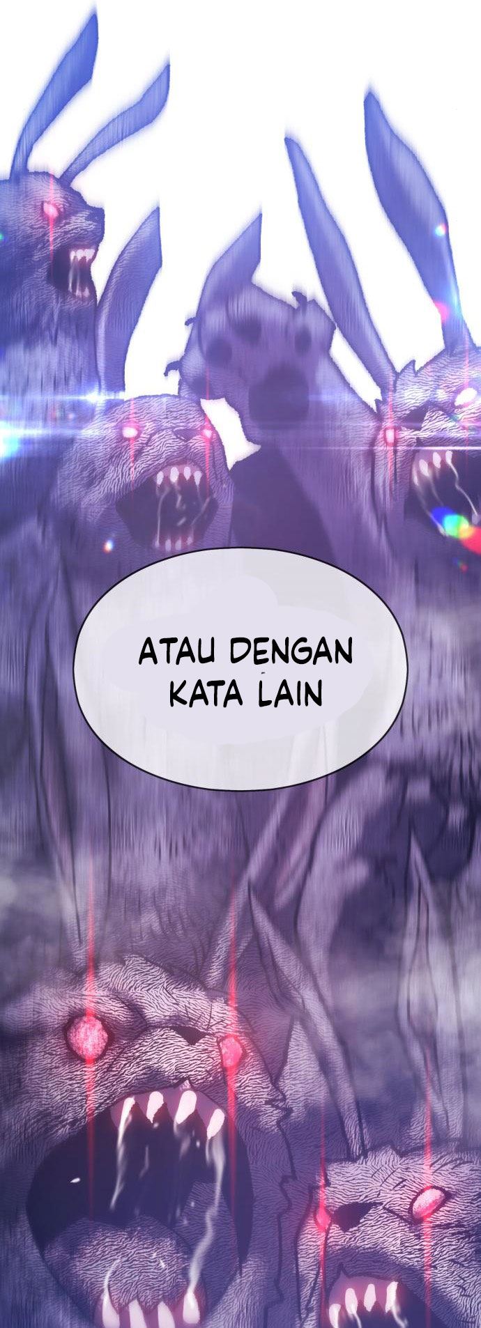 Chapter 6 - halaman 173