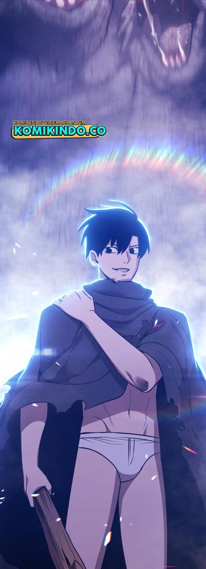 Chapter 6 - halaman 174