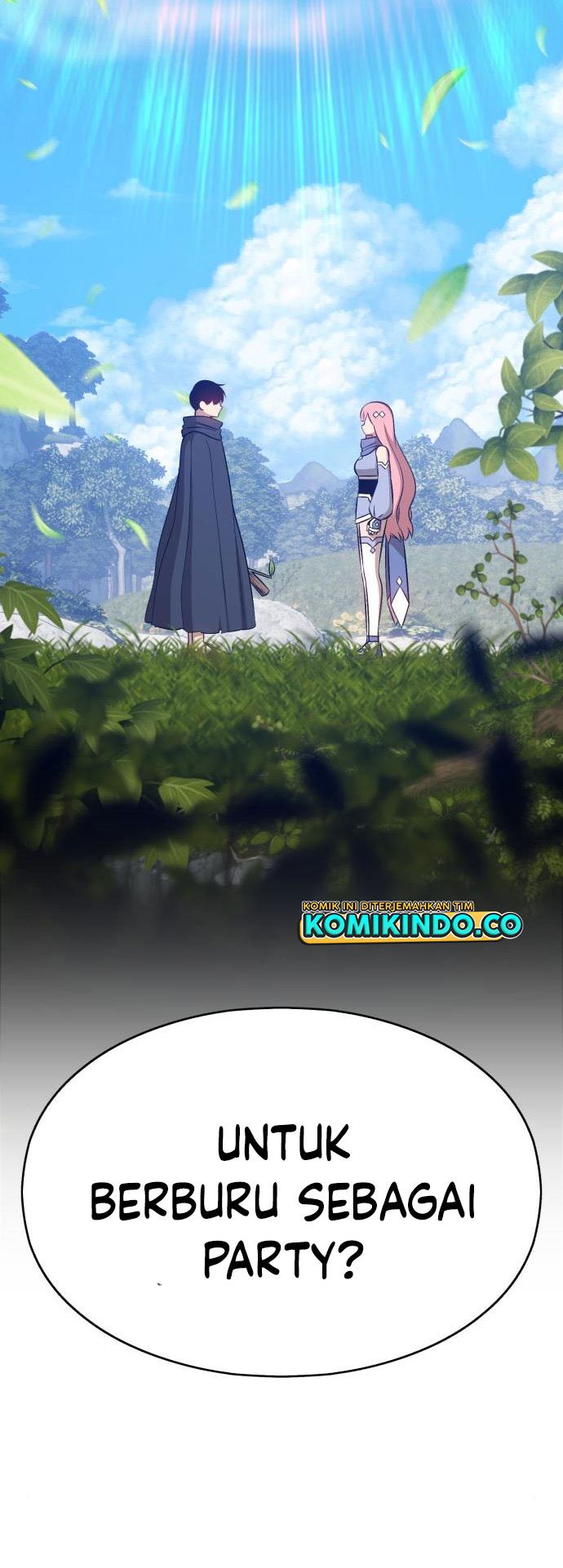 Chapter 6 - halaman 19