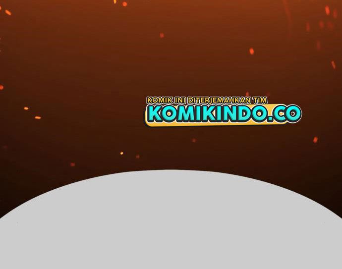 Chapter 6 - halaman 189