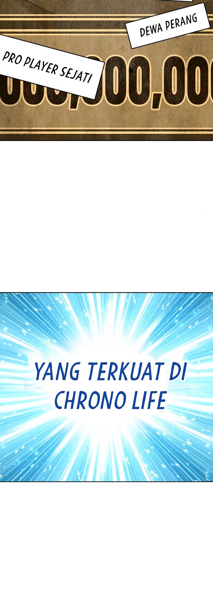 Chapter 6 - halaman 35