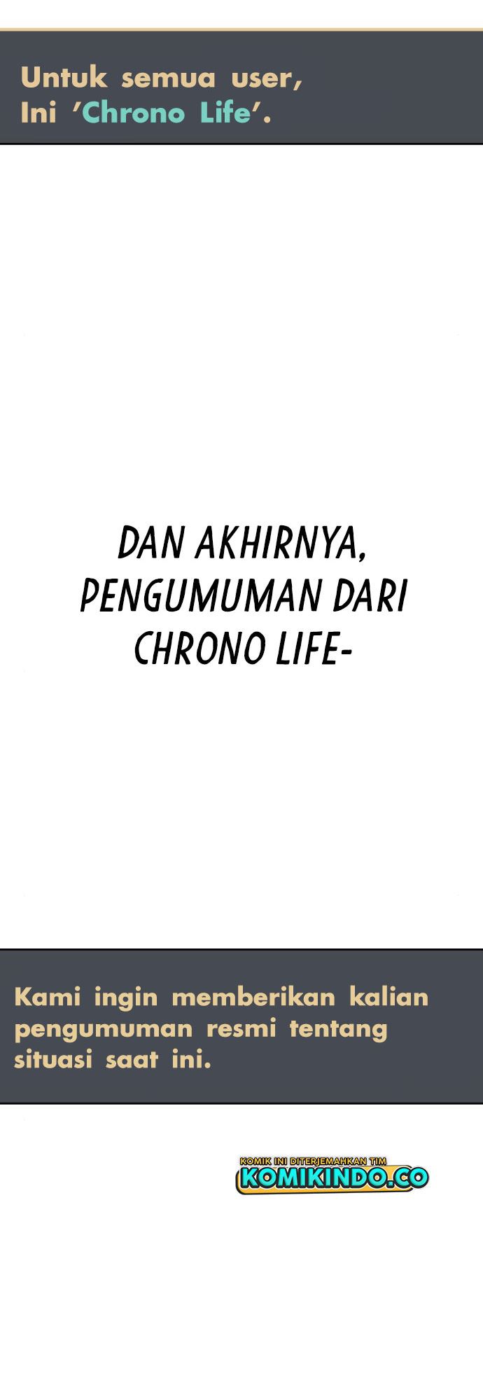 Chapter 6 - halaman 42