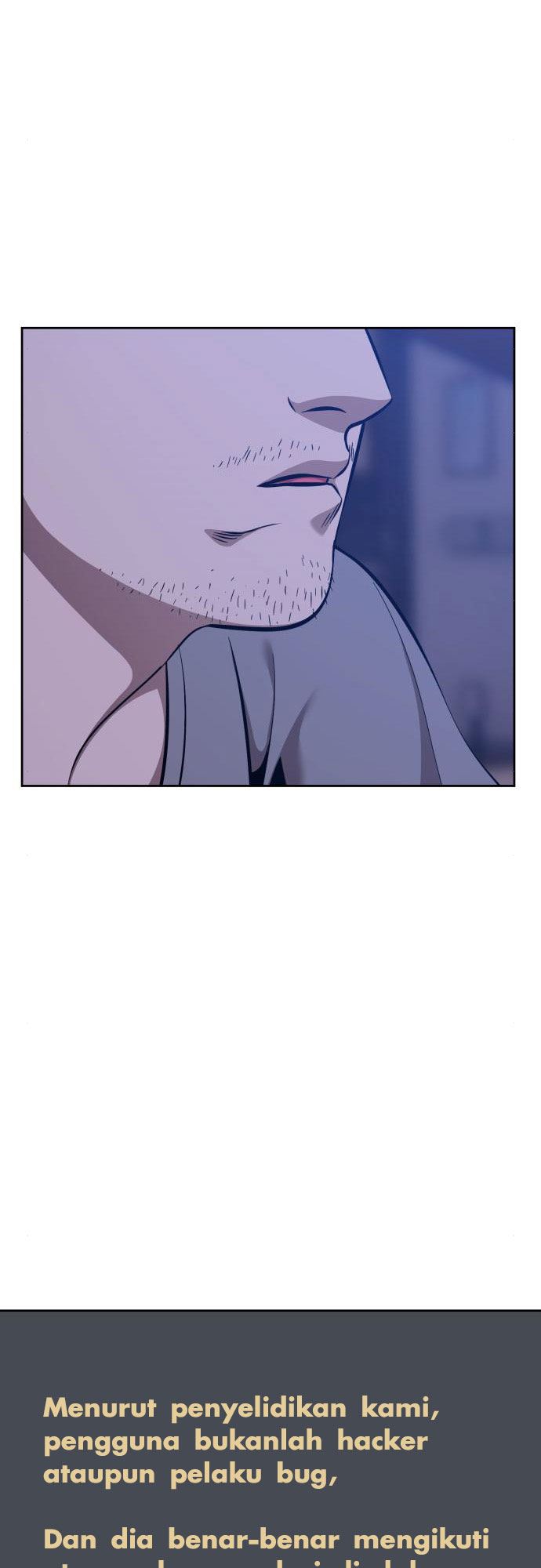Chapter 6 - halaman 44