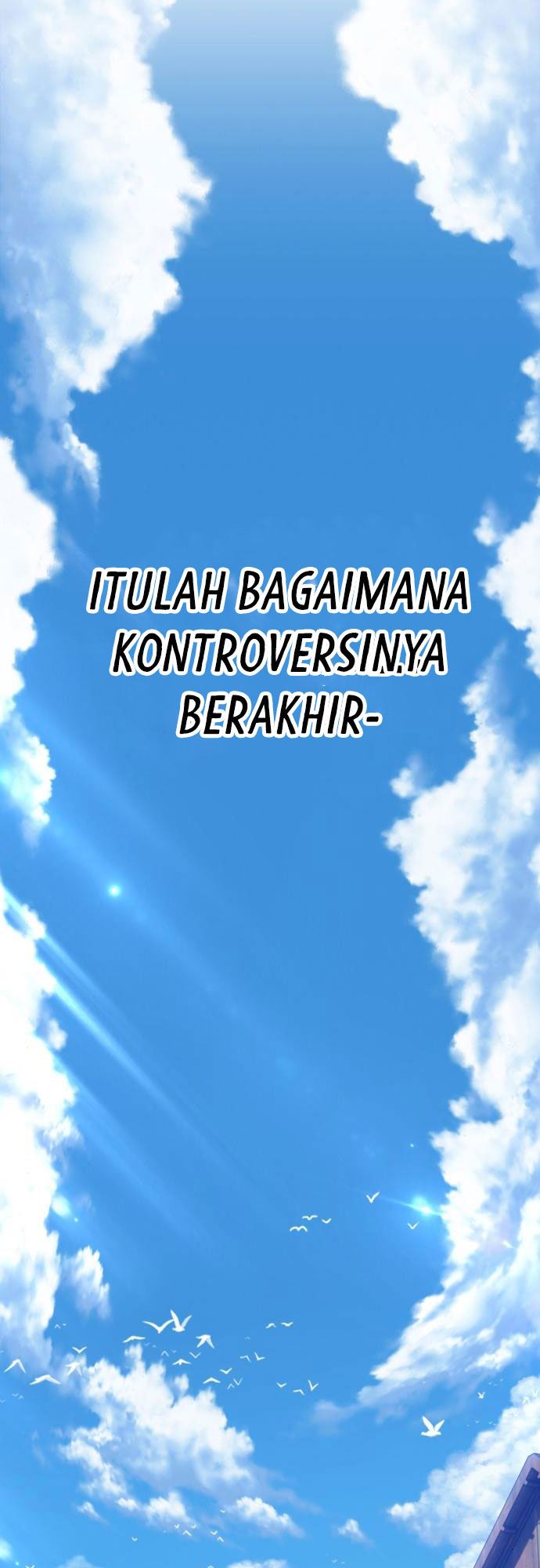 Chapter 6 - halaman 47