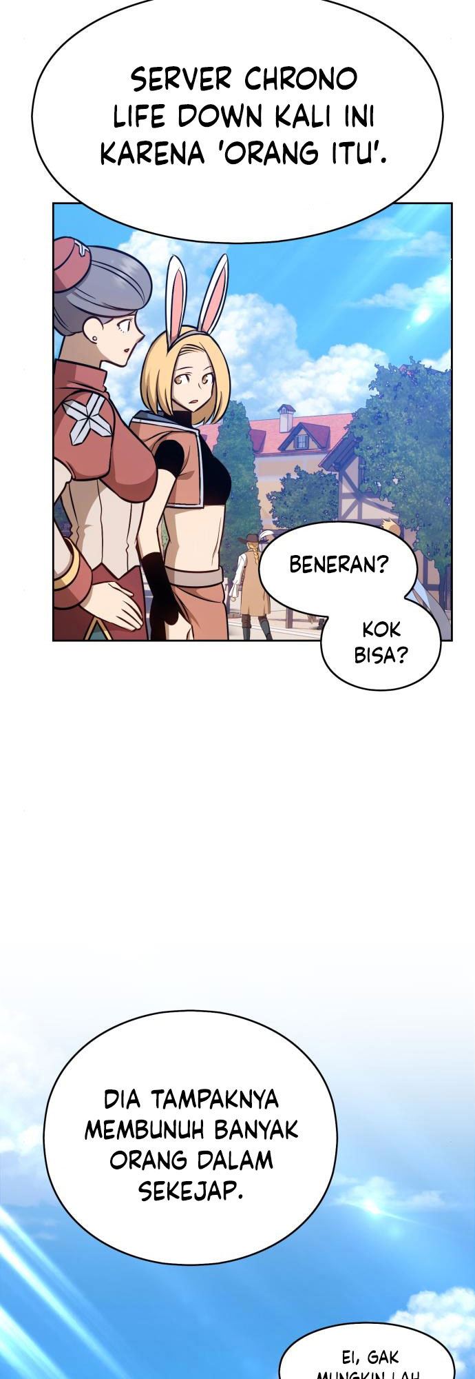 Chapter 6 - halaman 49