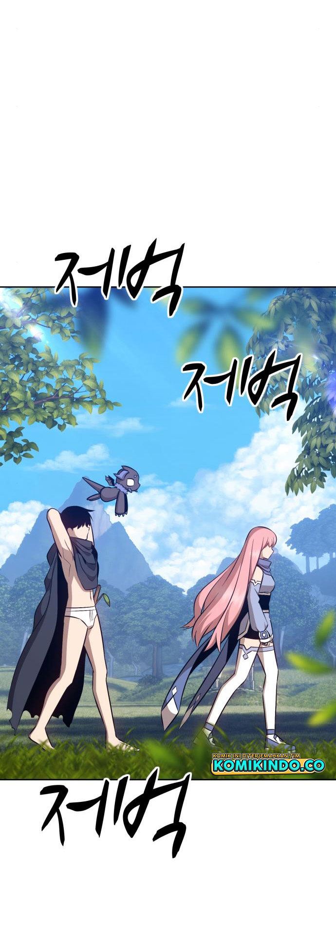 Chapter 6 - halaman 53
