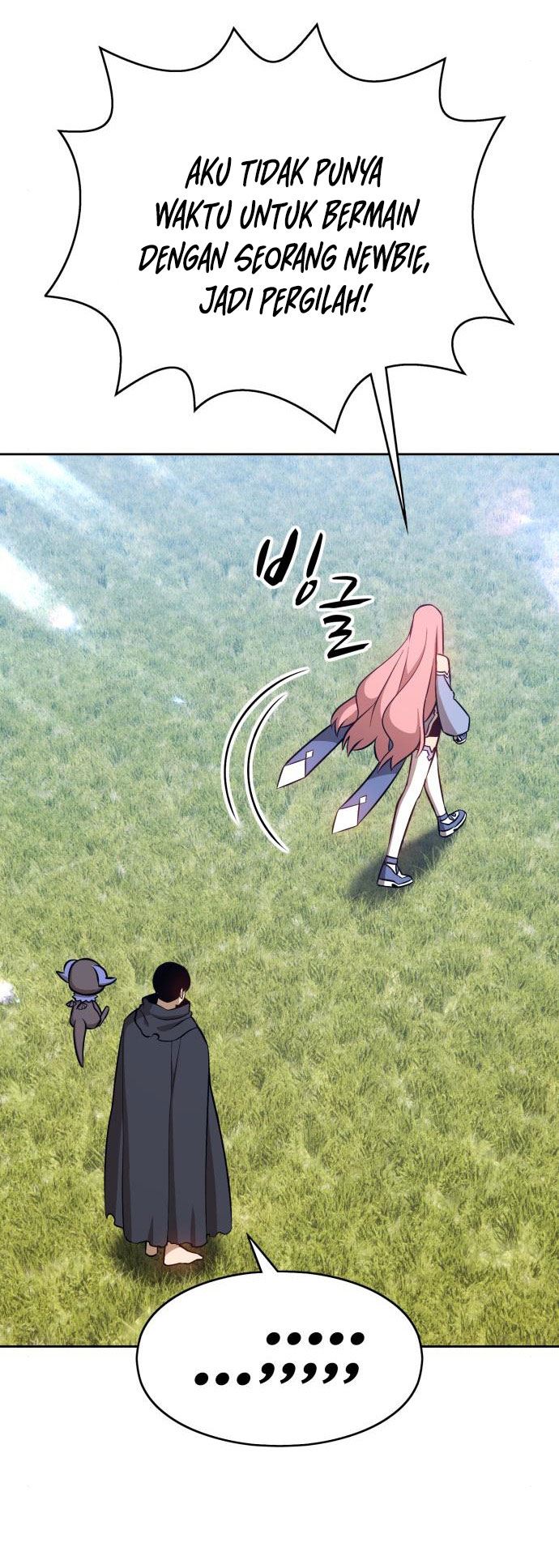 Chapter 6 - halaman 61