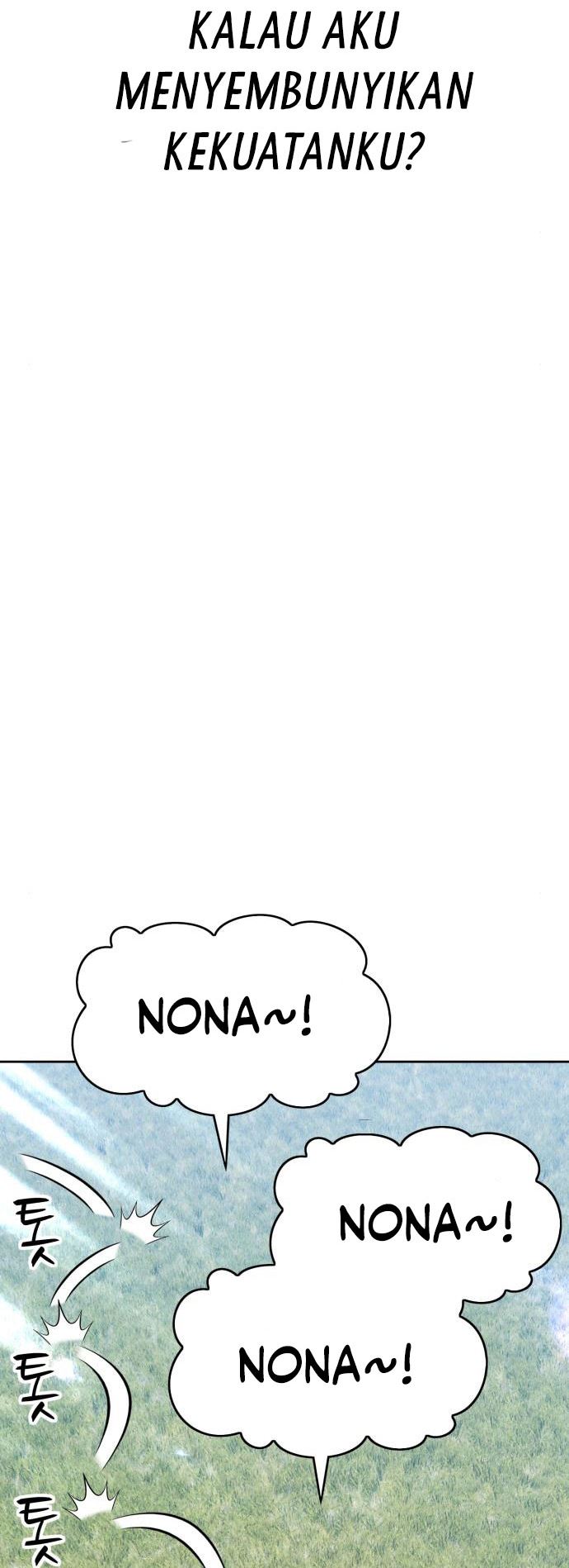 Chapter 6 - halaman 68