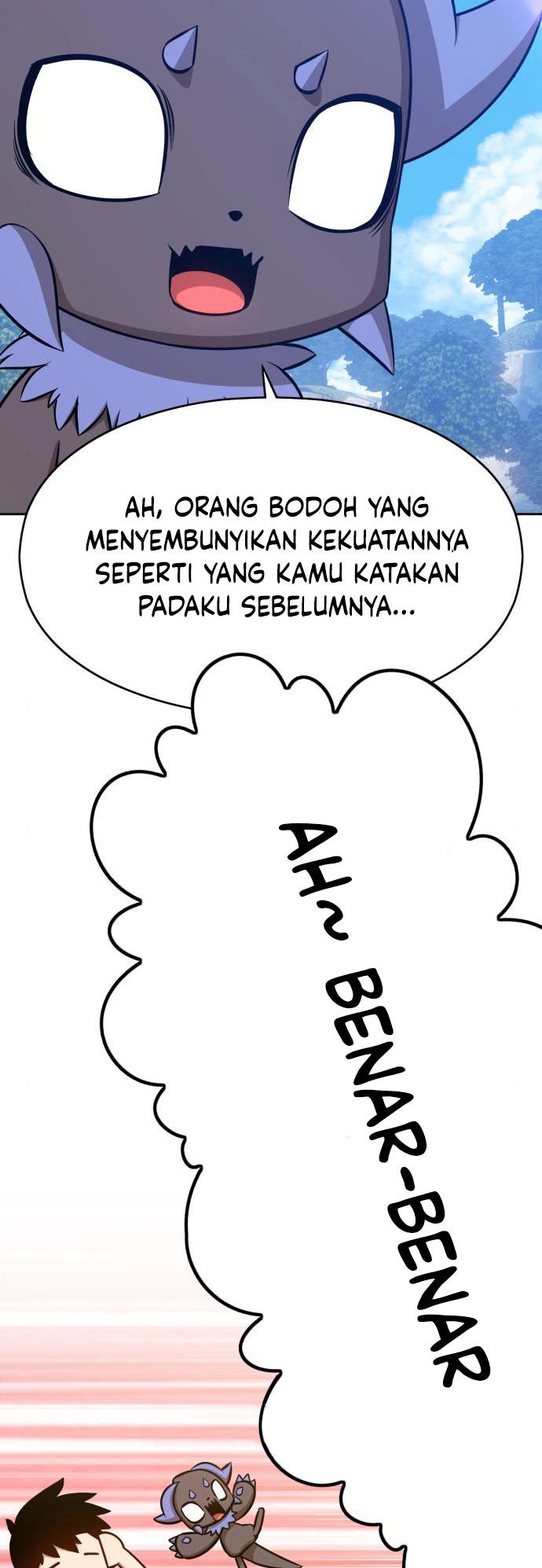 Chapter 6 - halaman 79