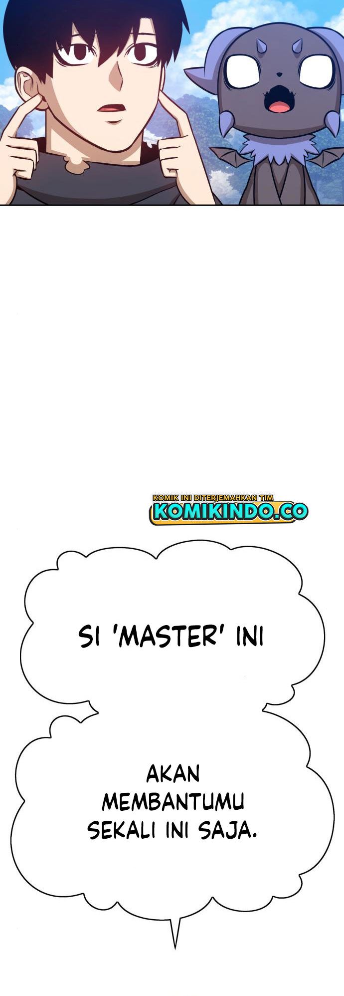 Chapter 6 - halaman 82