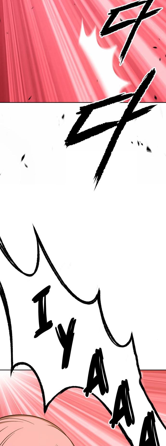 Chapter 6 - halaman 87