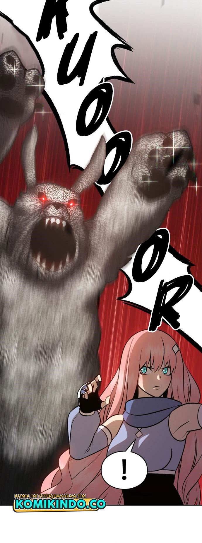 Chapter 6 - halaman 92