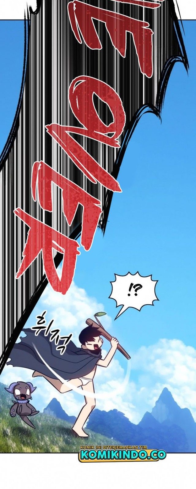 Chapter 5 - halaman 178