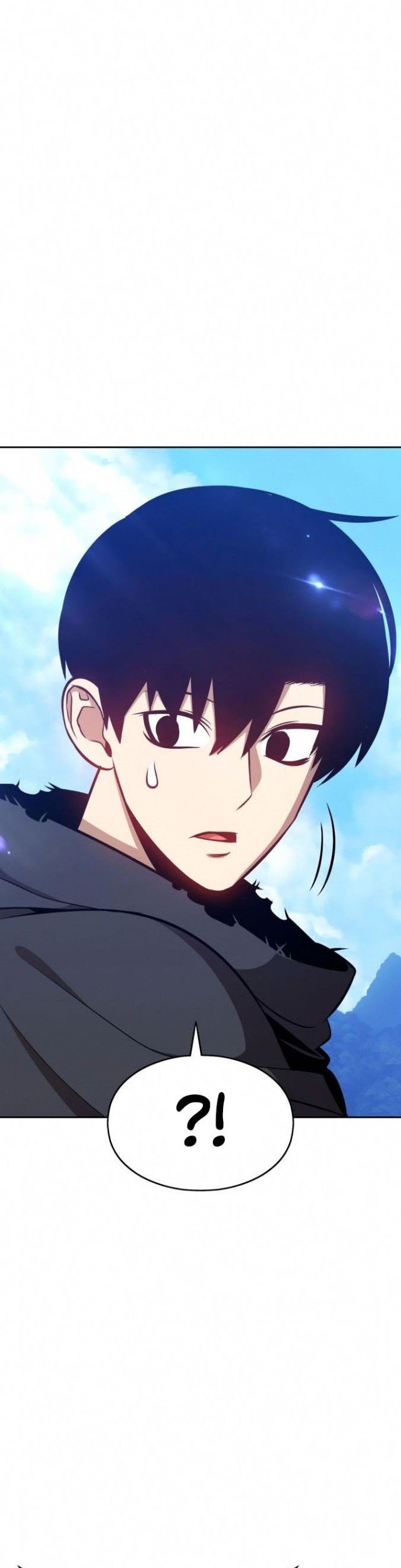 Chapter 5 - halaman 179