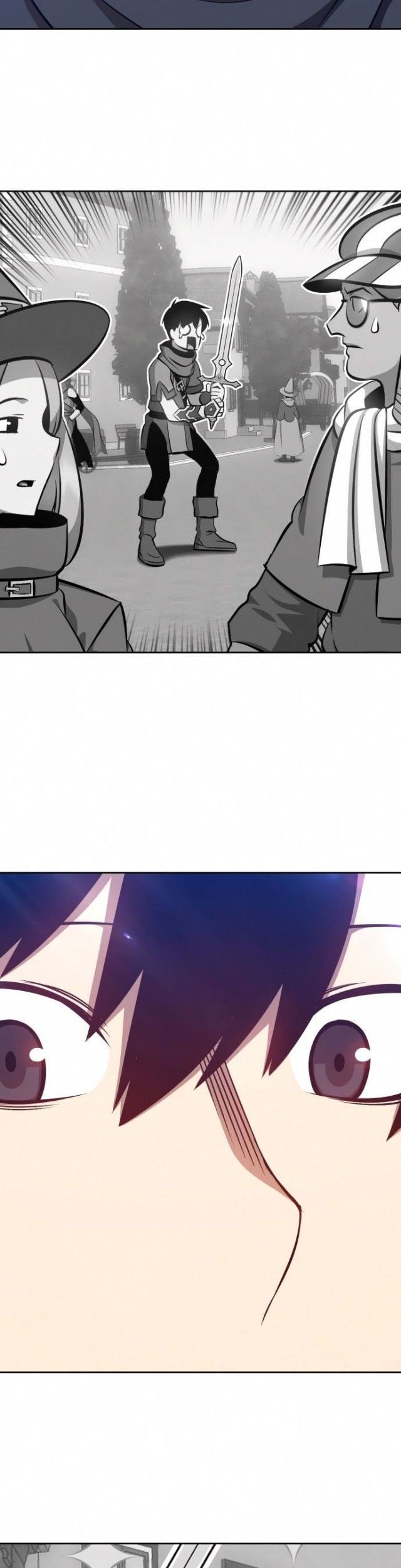 Chapter 5 - halaman 186