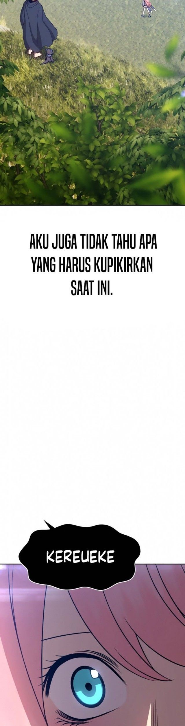 Chapter 5 - halaman 191