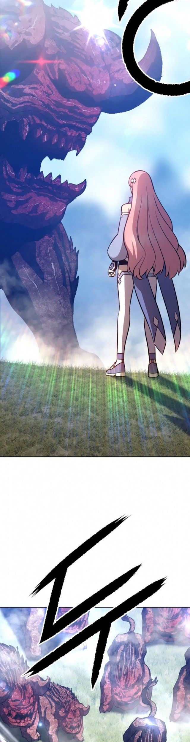 Chapter 5 - halaman 193