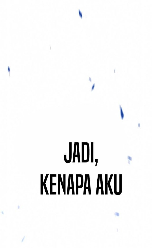 Chapter 5 - halaman 201