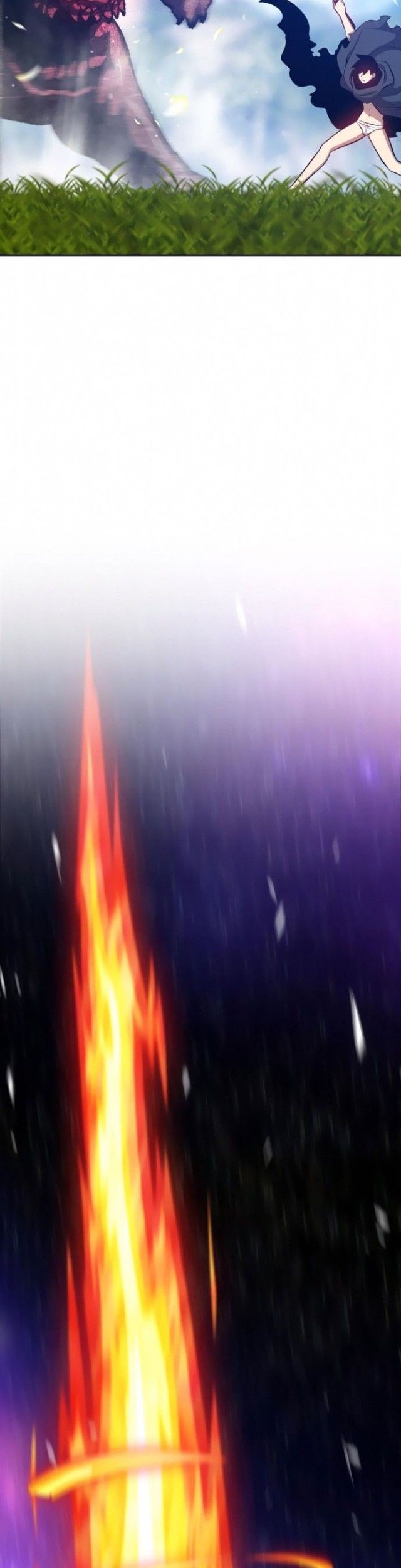Chapter 5 - halaman 206