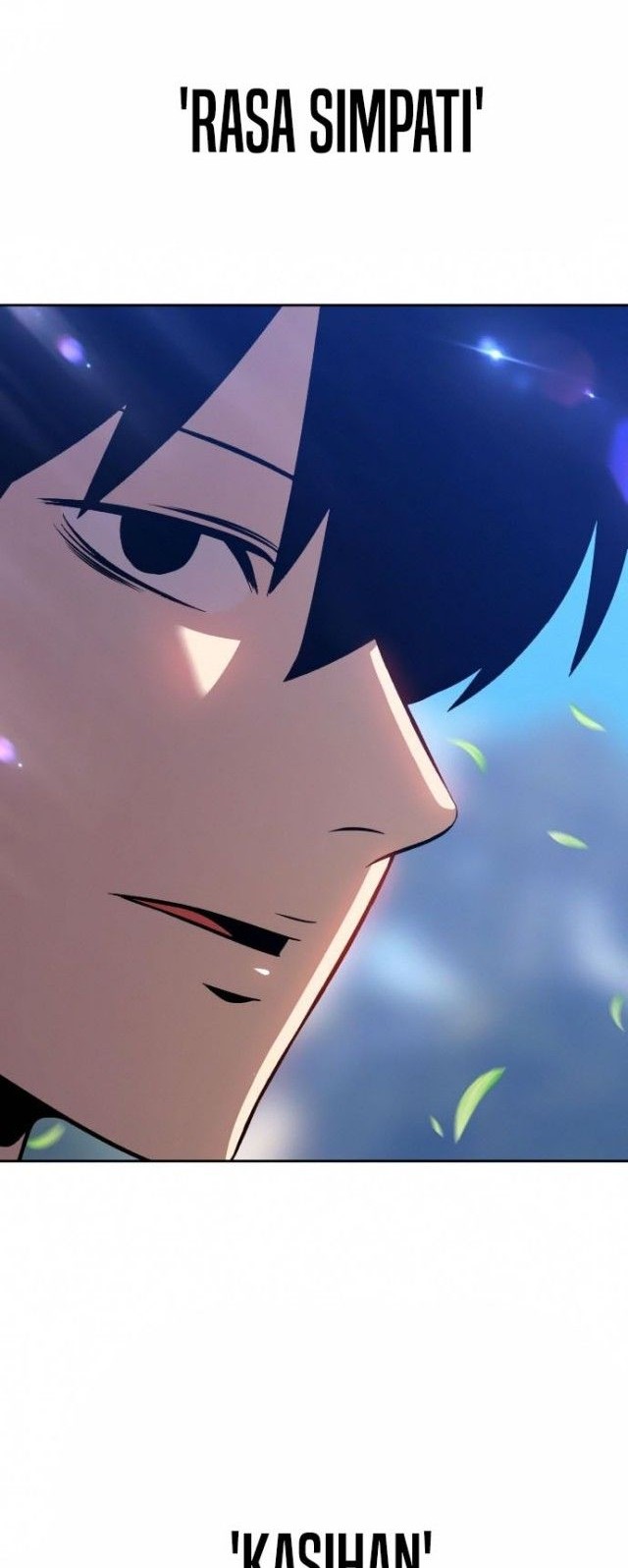 Chapter 5 - halaman 214