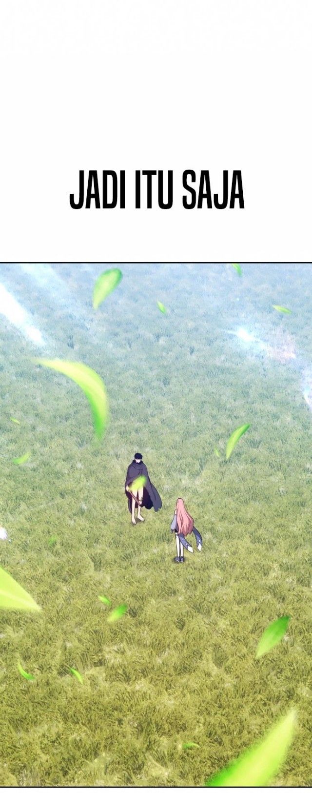 Chapter 5 - halaman 222