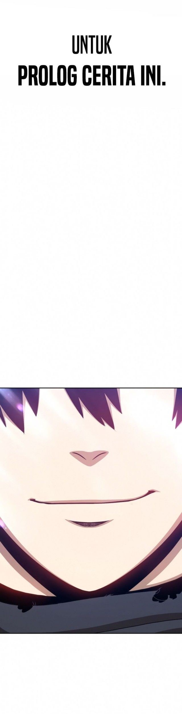 Chapter 5 - halaman 223