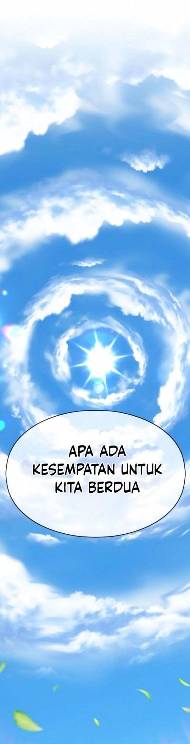 Chapter 5 - halaman 229