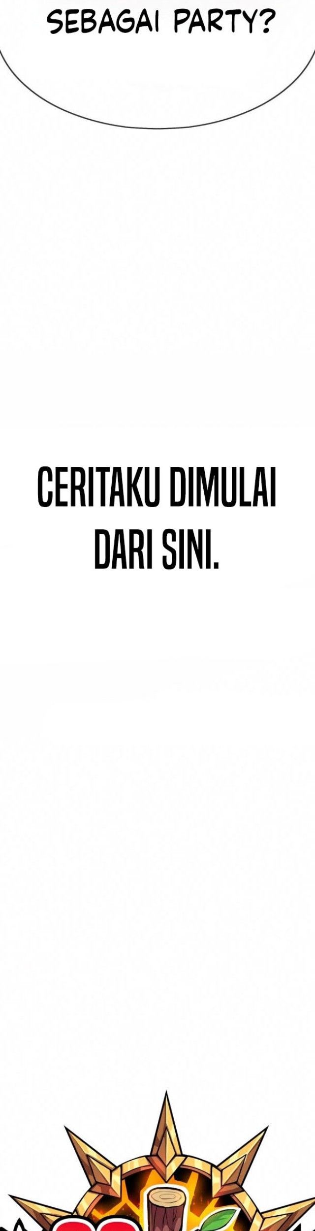 Chapter 5 - halaman 231