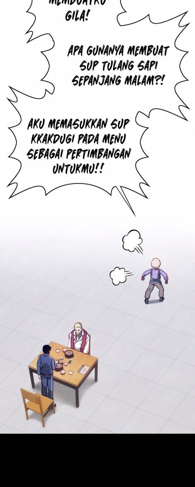 Chapter 5 - halaman 148