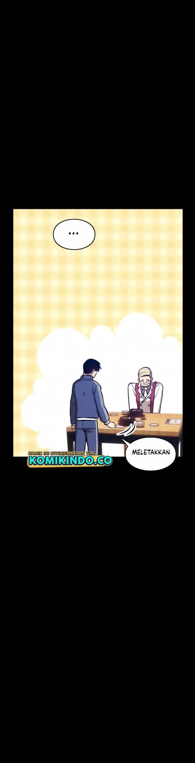 Chapter 5 - halaman 149